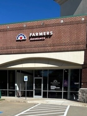 More Photos Of 230 N Denton Tap Rd, Coppell General Retail For Lease