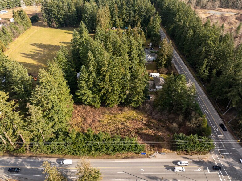 More Photos Of NB 208 40 Av, Langley Twp Land For Sale