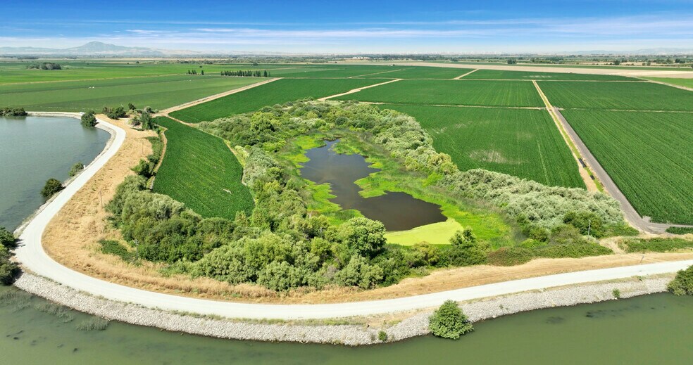 More Photos Of 19507 Tyler Island Road, Isleton Land For Sale