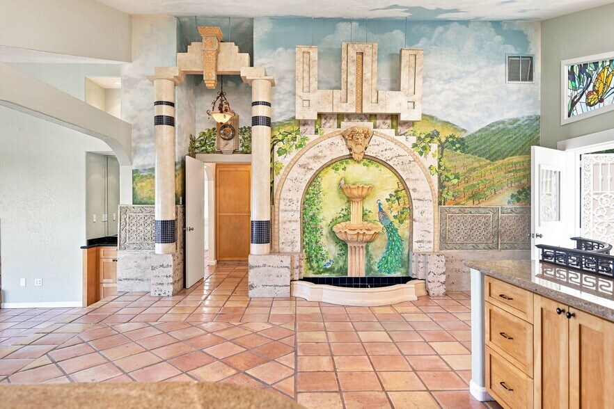 More Photos Of 1135 5th Ave, Crockett Apartments For Sale