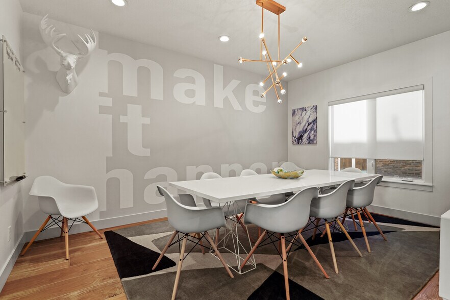 More Photos Of 1983 N 1120 W, Provo Medical For Lease