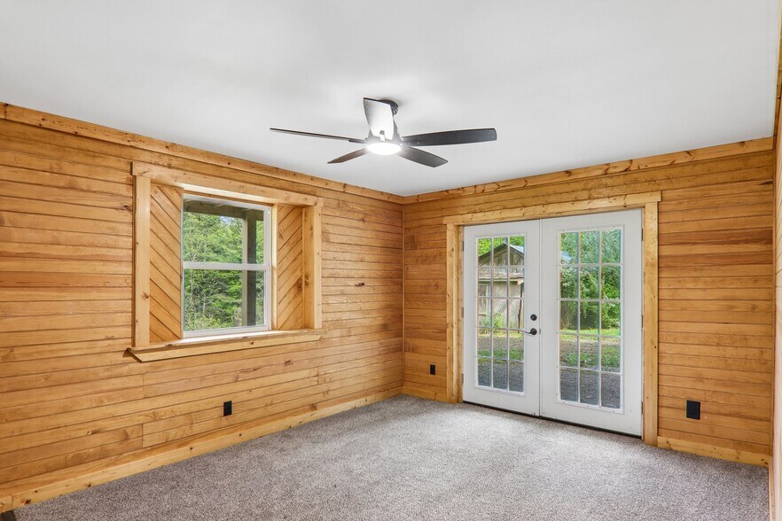 More Photos Of , Burnsville Multifamily For Sale