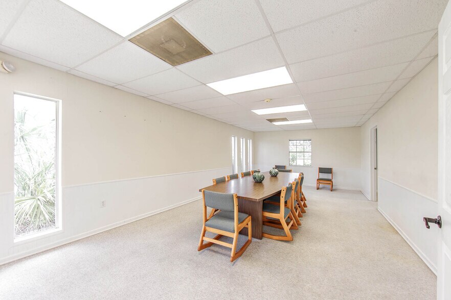 More Photos Of 4924 Highway 311, Houma Medical For Sale