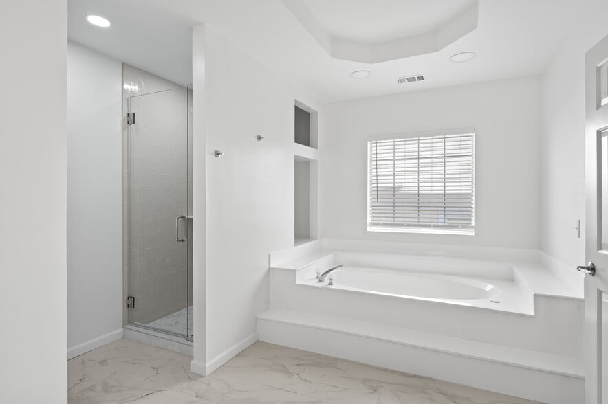 More Photos Of 567 Winton Ter NE, Atlanta Apartments For Sale