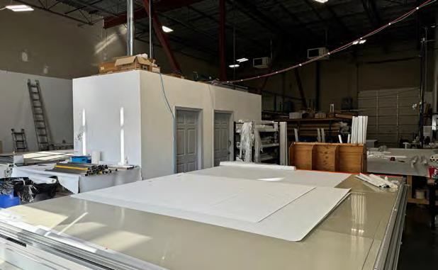 More Photos Of , Surrey Office For Sale