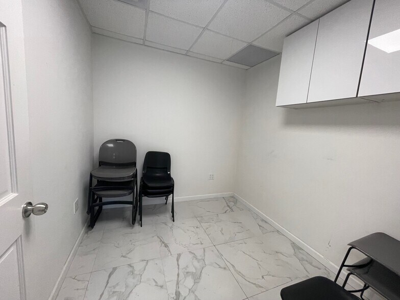 More Photos Of 41-42 College Point Blvd, Flushing Apartments For Sale