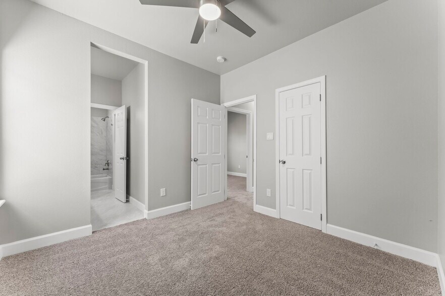 More Photos Of , Houston Specialty For Sale
