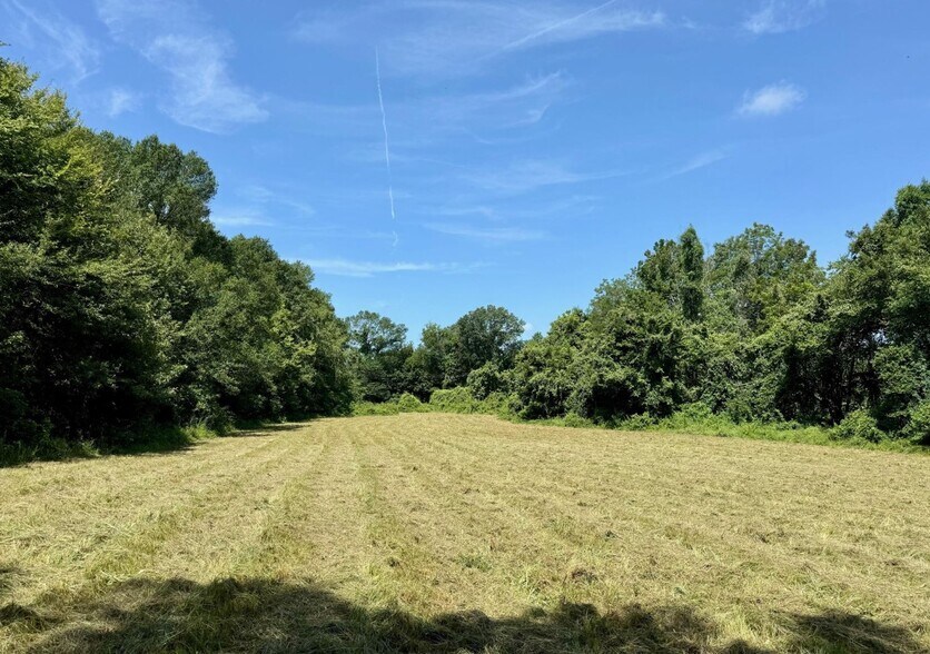 More Photos Of First St, Flora Land For Sale