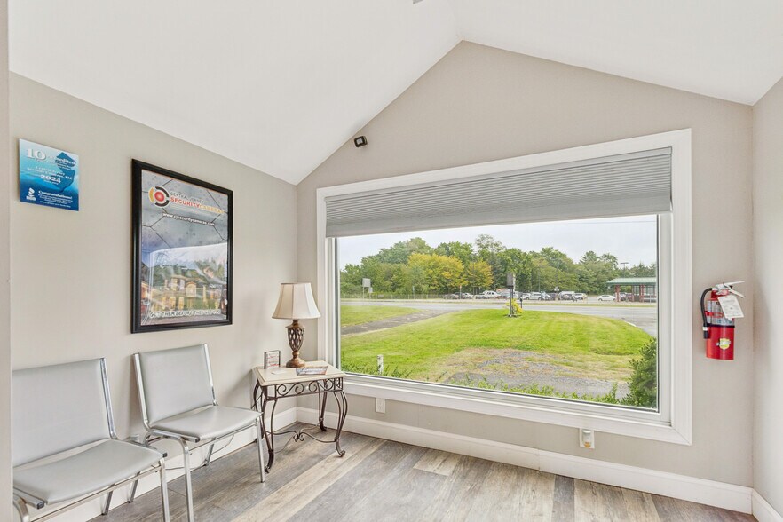 More Photos Of 620 State Highway 9, Freehold Freestanding For Sale