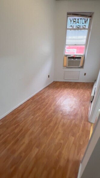 Primary Photo Of 64-03 Roosevelt Ave, Woodside Storefront Retail Office For Lease