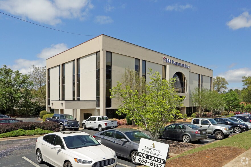 More Photos Of 1140 Kildaire Farm Rd, Cary Office For Lease