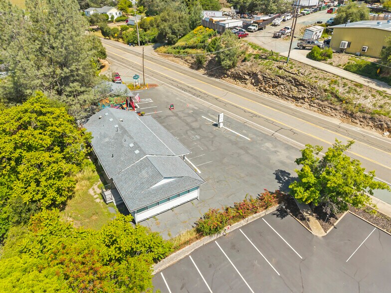 More Photos Of 293 Hanford St, Sutter Creek Storefront Retail Office For Sale