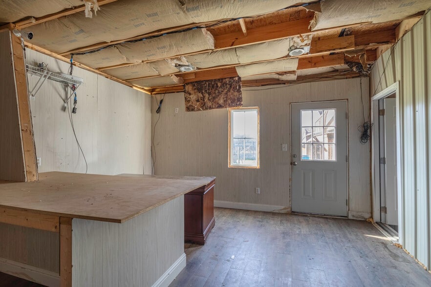 More Photos Of 2356 Alabama River Pky, Millbrook Flex For Sale