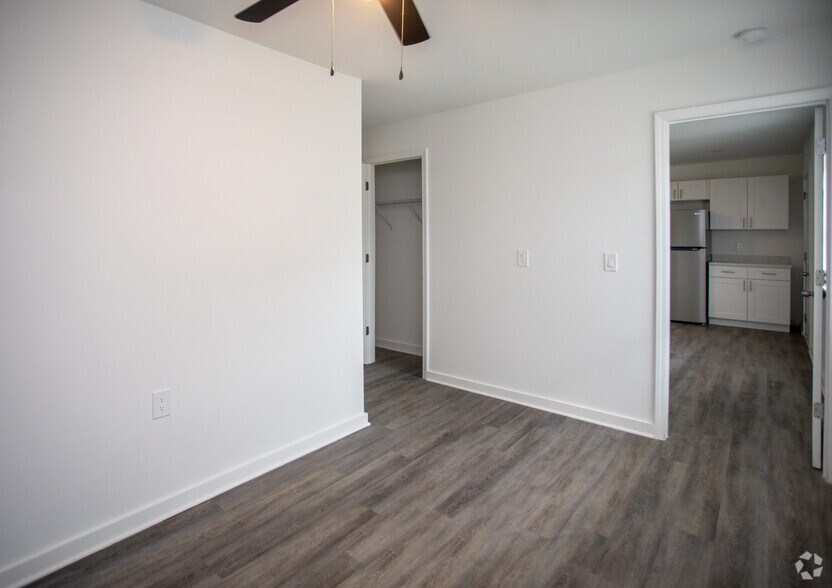 More Photos Of 545740 US Highway 1, Callahan Apartments For Sale