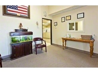 More Photos Of 5200 Paige Rd, The Colony Medical For Sale