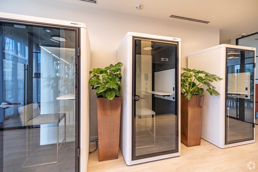 More Photos Of 51 NW 28th St, Miami Apartments For Lease