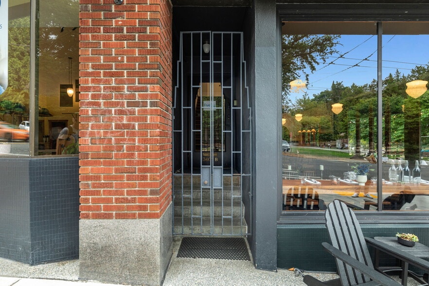 More Photos Of 3601 S McClellan St, Seattle Apartments For Sale