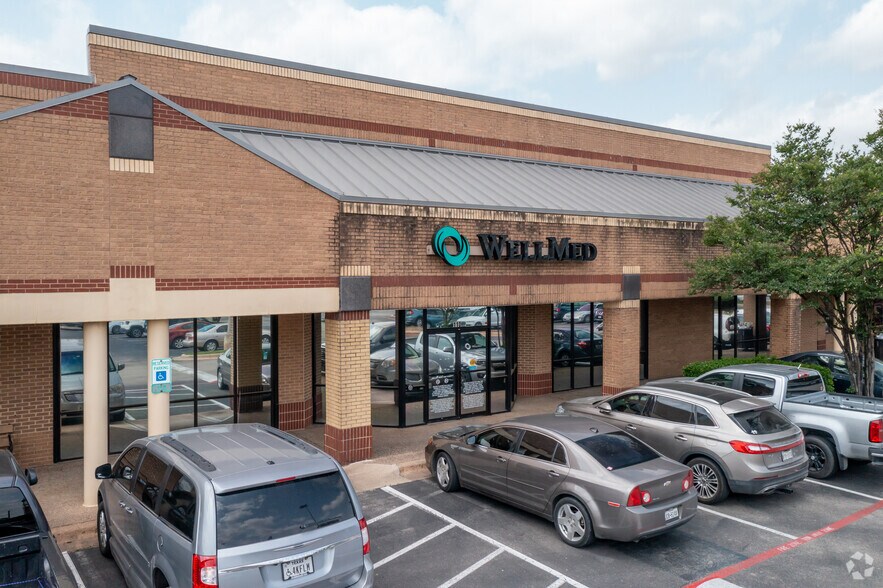 More Photos Of 13376 Research Blvd, Austin Unknown For Sale