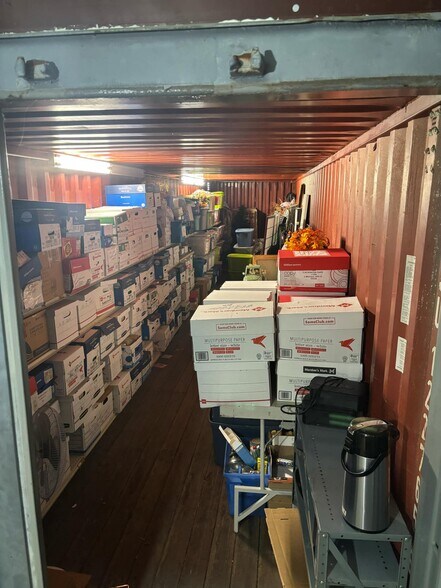 More Photos Of 1010 W Main St, Collinsville Storefront Retail Office For Sale