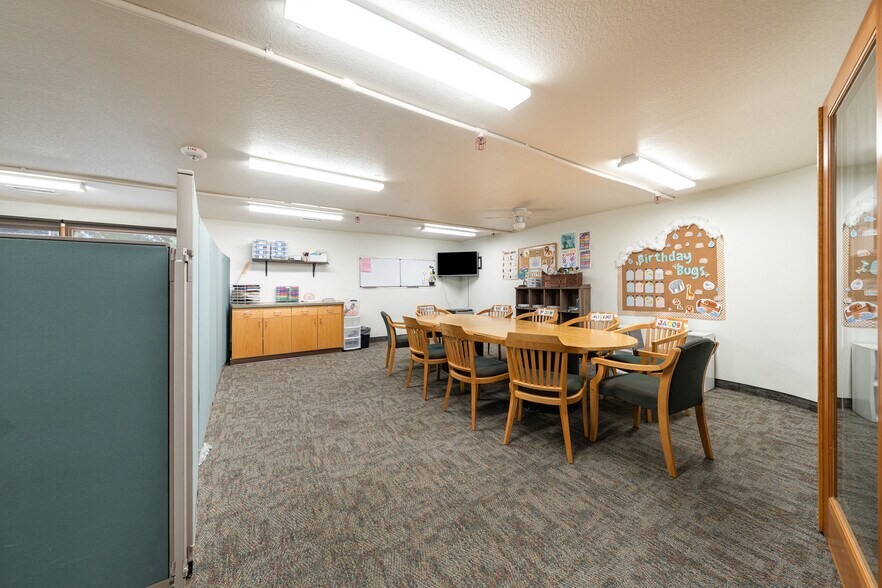 More Photos Of 5812 Venus Ave, Fort Collins Office For Lease