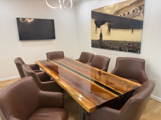 More Photos Of 49 Lenox Pointe NE, Atlanta Office Residential For Lease