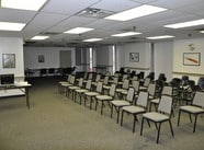 More Photos Of 2903 Lee Ave, Sanford Manufacturing For Sale