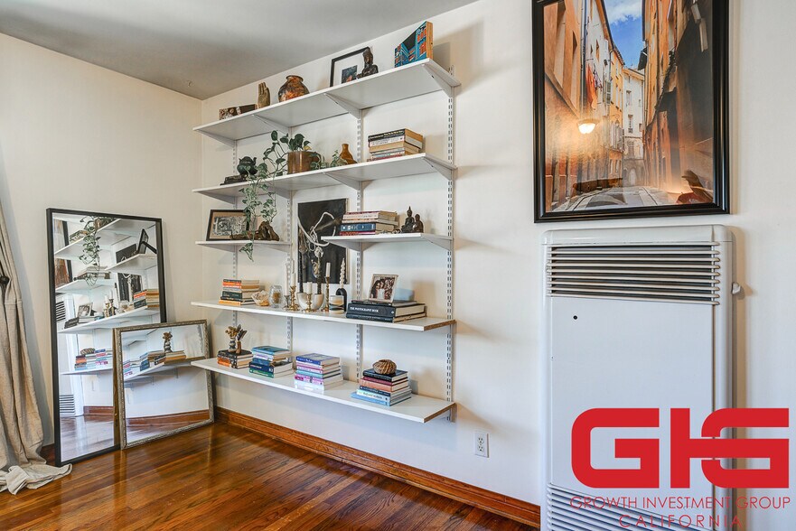 More Photos Of 1513 Huntington Dr, South Pasadena Apartments For Sale