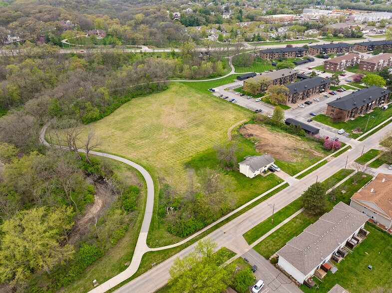 More Photos Of 485 S 19th St, West Des Moines Land For Sale