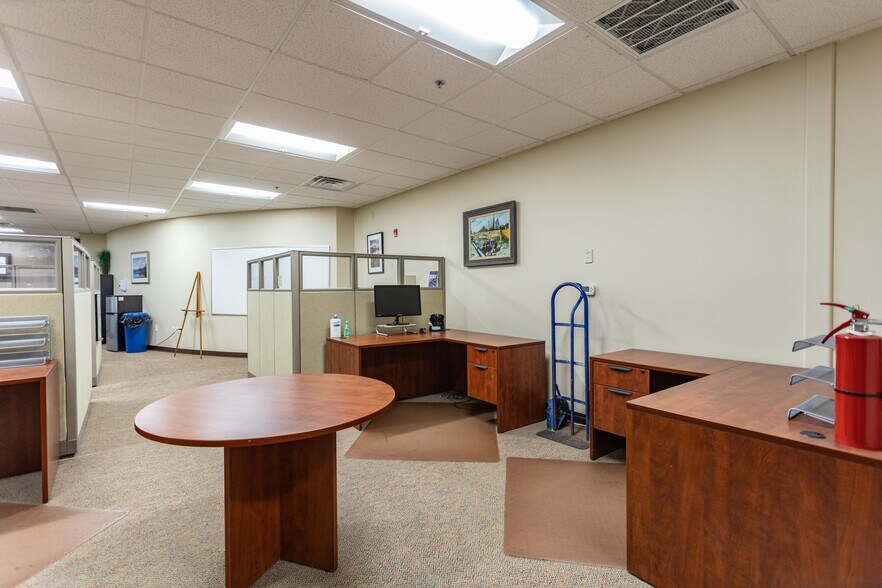 More Photos Of 13405 Folsom Blvd, Folsom Office For Sale