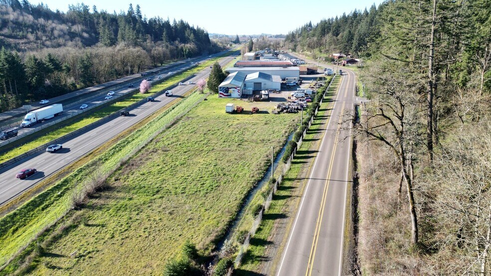 More Photos Of , Jefferson Industrial For Sale