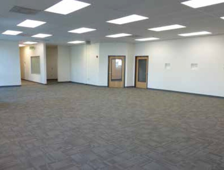 More Photos Of 19801-19899 SW 95th Ave, Tualatin Warehouse For Lease