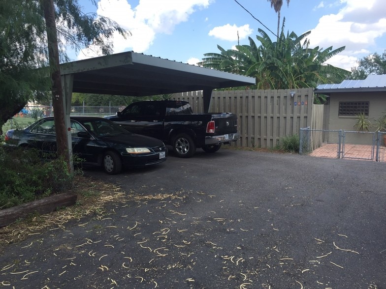 More Photos Of 2018 N Shary Rd, Mission Office For Sale