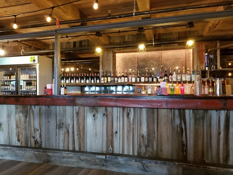 More Photos Of N3504 County Rd E, Freedom Lodge Meeting Hall For Sale