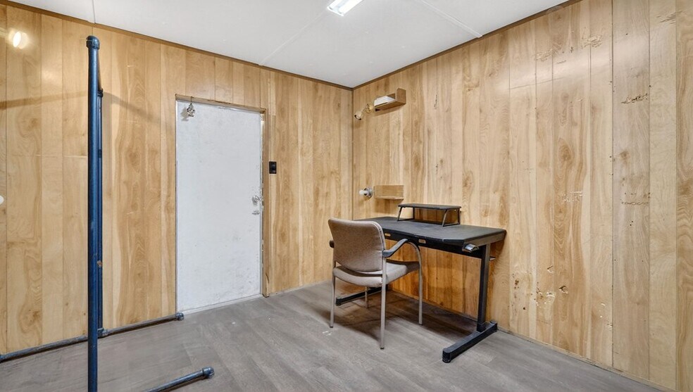 More Photos Of 12200 W Interstate 20, Odessa Warehouse For Sale