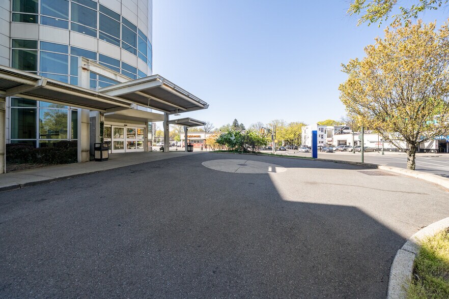 More Photos Of 310 Central Ave, East Orange Medical For Lease