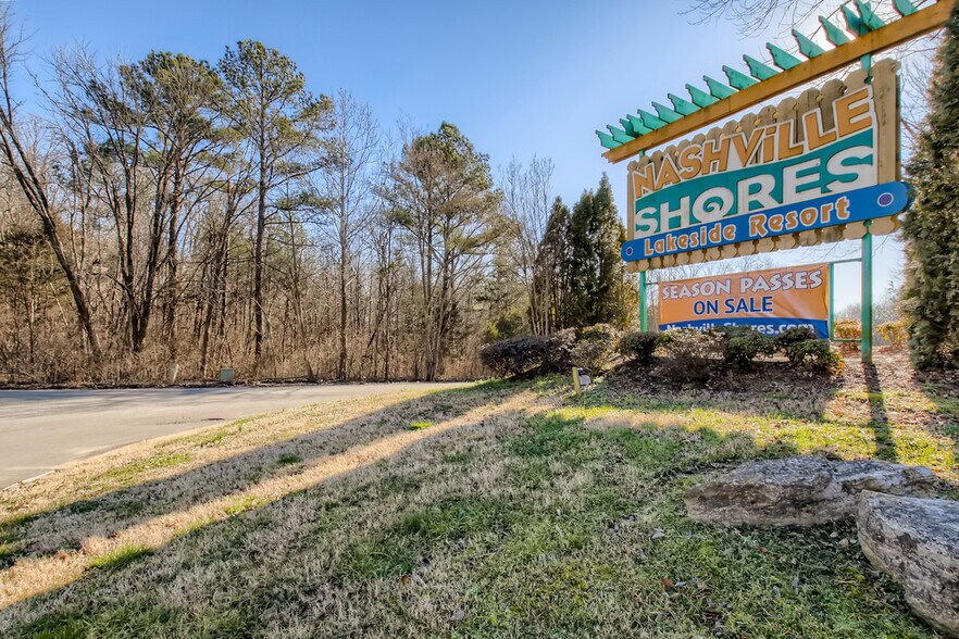 More Photos Of 0 Bell Rd, Hermitage Land For Sale