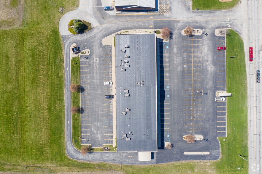 More Photos Of 14785 W 101st Ave, Dyer Medical For Lease