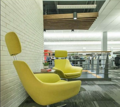 More Photos Of 5000 S Towne Dr, New Berlin Office For Sale