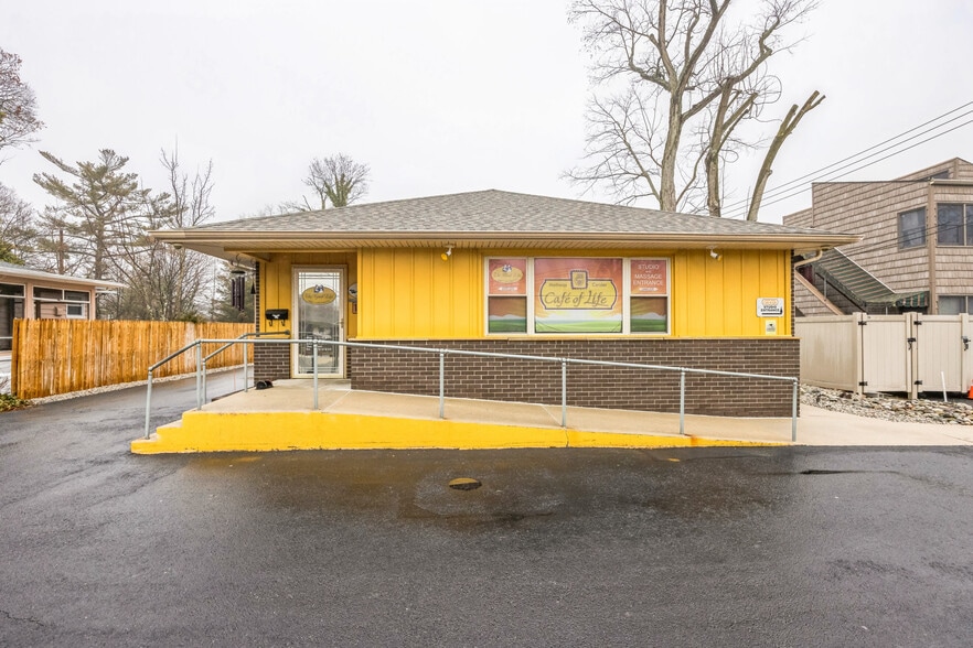 More Photos Of 1 N Valley Ave, Vineland Office Residential For Sale