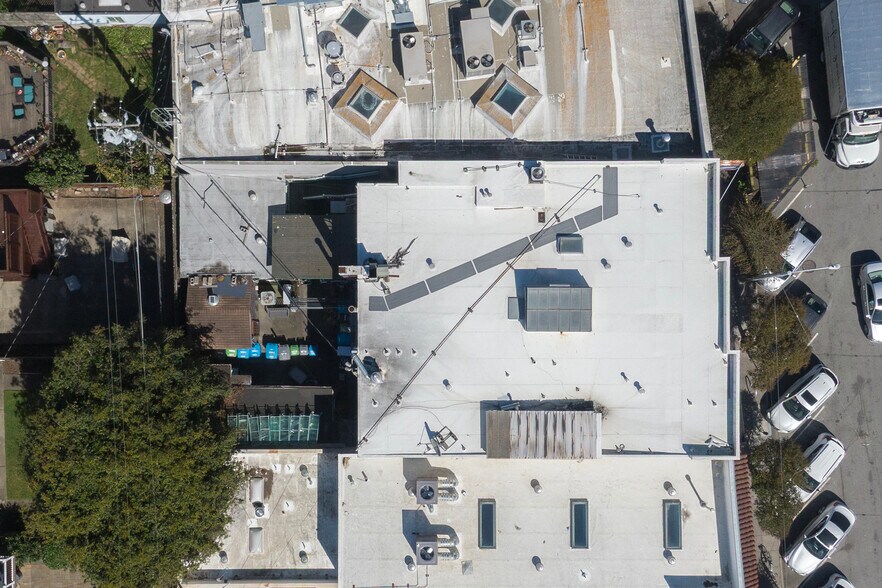 More Photos Of 24-30 West Portal Ave, San Francisco Storefront Retail Office For Sale