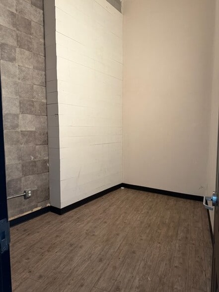 More Photos Of 100 Fountain St, Providence Apartments For Lease