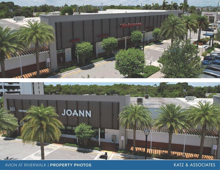 More Photos Of 630 E Woolbright Rd, Boynton Beach Apartments For Lease