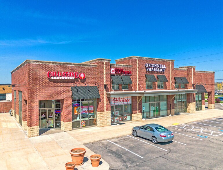 More Photos Of , Sun Prairie General Retail For Sale