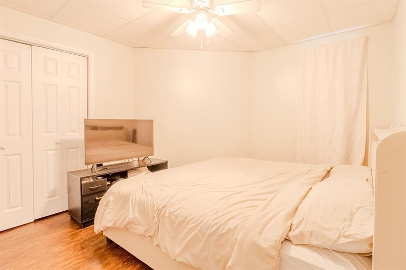 More Photos Of 5801 Lincoln Ave, Export Apartments For Sale