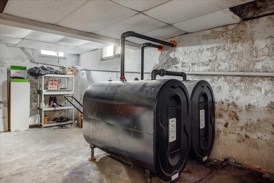 More Photos Of 49 LAKE St, West Harrison Restaurant For Sale