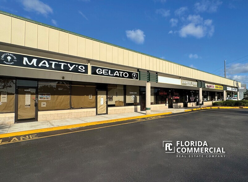 More Photos Of 6027-6127 SE Federal Hwy, Stuart Freestanding For Lease