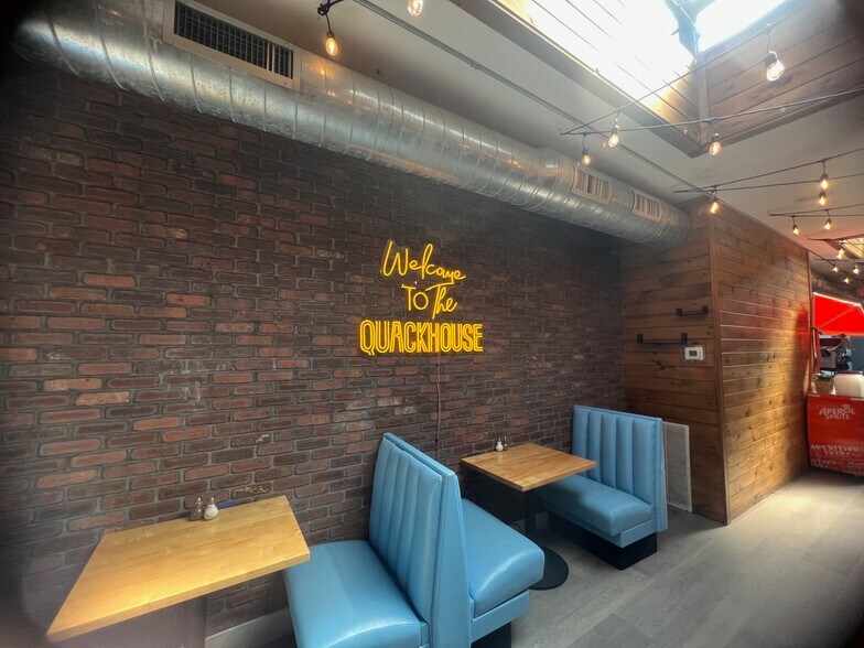 More Photos Of 52-54 Bank St, New London Storefront For Sale
