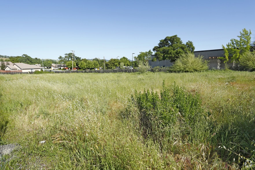 More Photos Of 8201-8293 Cascada Rd, Atascadero Land For Sale