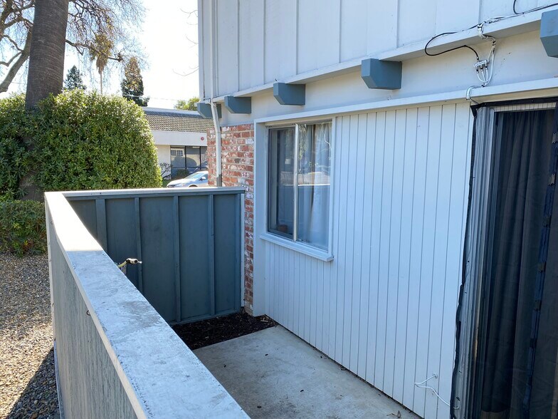 More Photos Of 770 El Camino Ave, Vacaville Multifamily For Sale