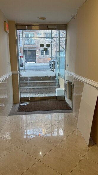 More Photos Of 30-63 38th St, Long Island City Office Residential For Sale